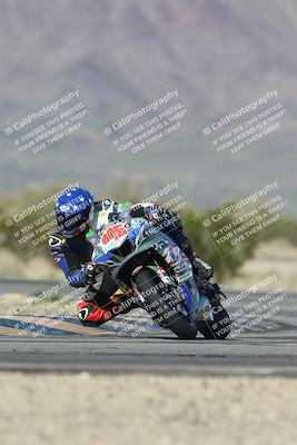 media/Jan-15-2026-Racers Edge (Thu) [[dfebeb70ab]]/2-A Group/Session 5 (Turn 5)/